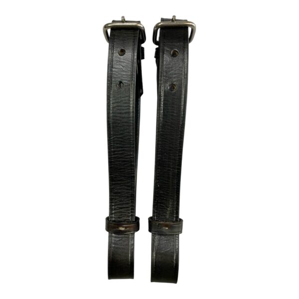 Correas Para Riendas - Image 6