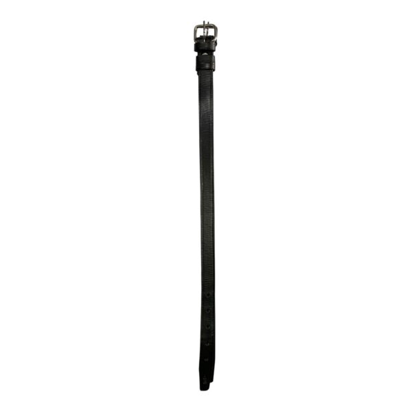 Correas Para Riendas - Image 7