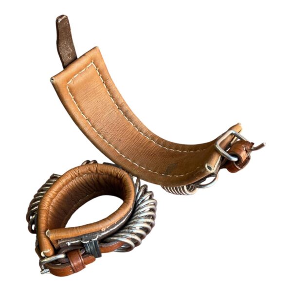 Pesas Para Caballo - Image 7
