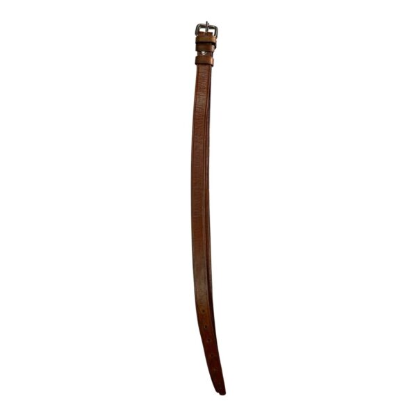 Correas Para Riendas - Image 10