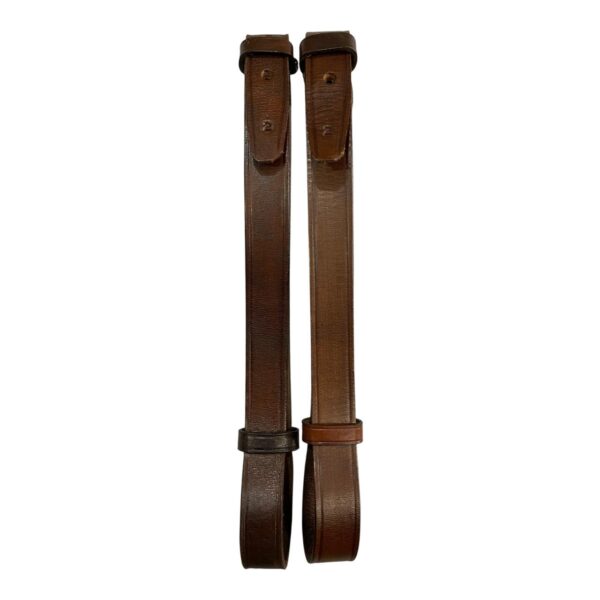 Correas Para Riendas - Image 2