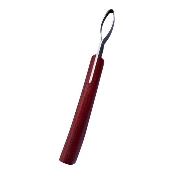 Gubia loop - Image 2