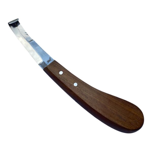Gubia Descallador - Image 3