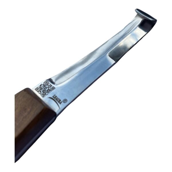 Gubia Descallador - Image 2