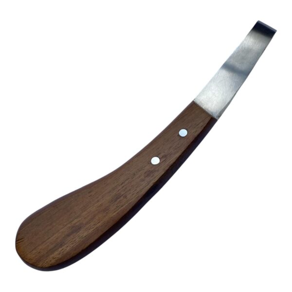 Gubia Descallador - Image 4