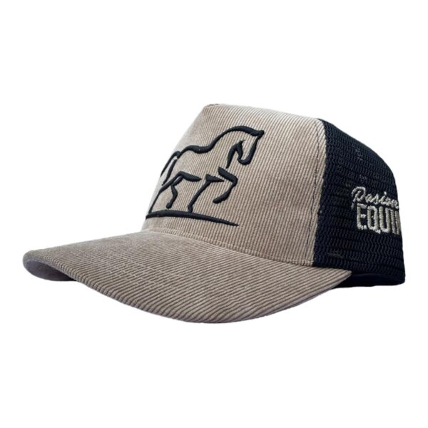 Gorras Caballistas - Image 16