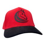 Gorra 4
