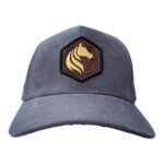 Gorra 5