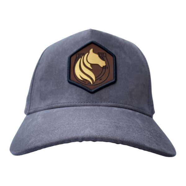 Gorras Caballistas - Image 11