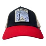 Gorra 6