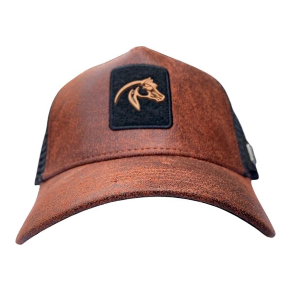 Gorras Caballistas - Image 14
