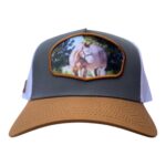 Gorra 8
