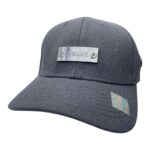Gorra 14