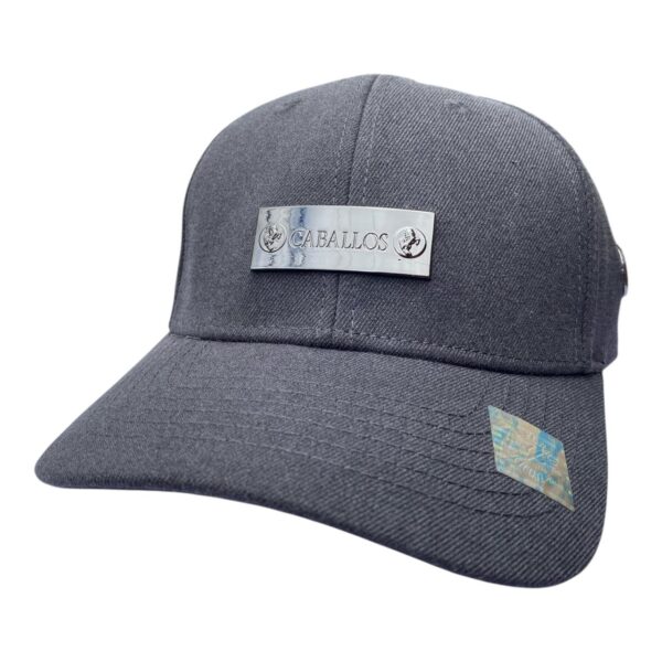 Gorras Caballistas - Image 8