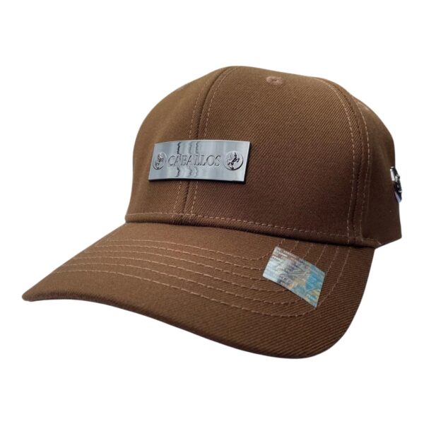 Gorras Caballistas - Image 3