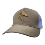 Gorra 15
