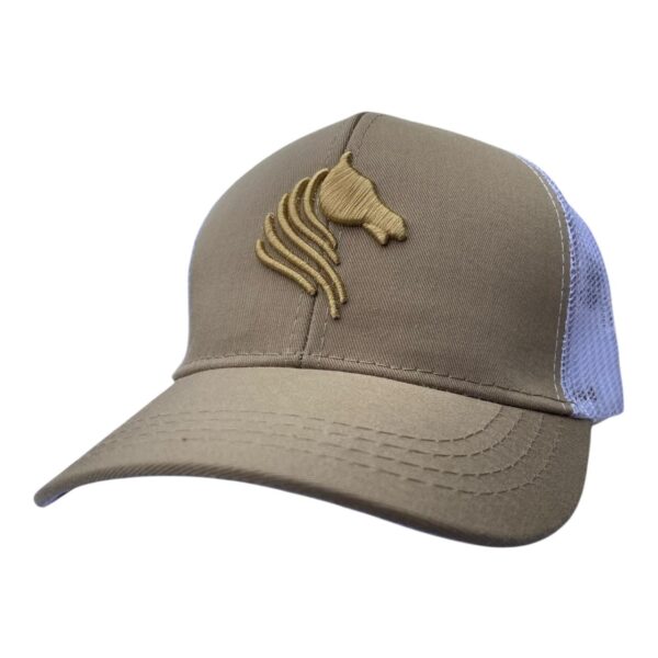 Gorras Caballistas - Image 2