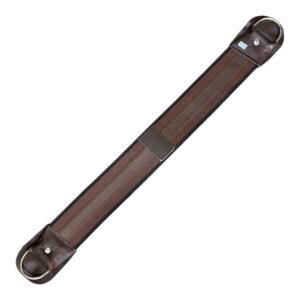 Cincha Estandar en Reata con Neopreno