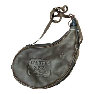 Bota licorera 3 Litros