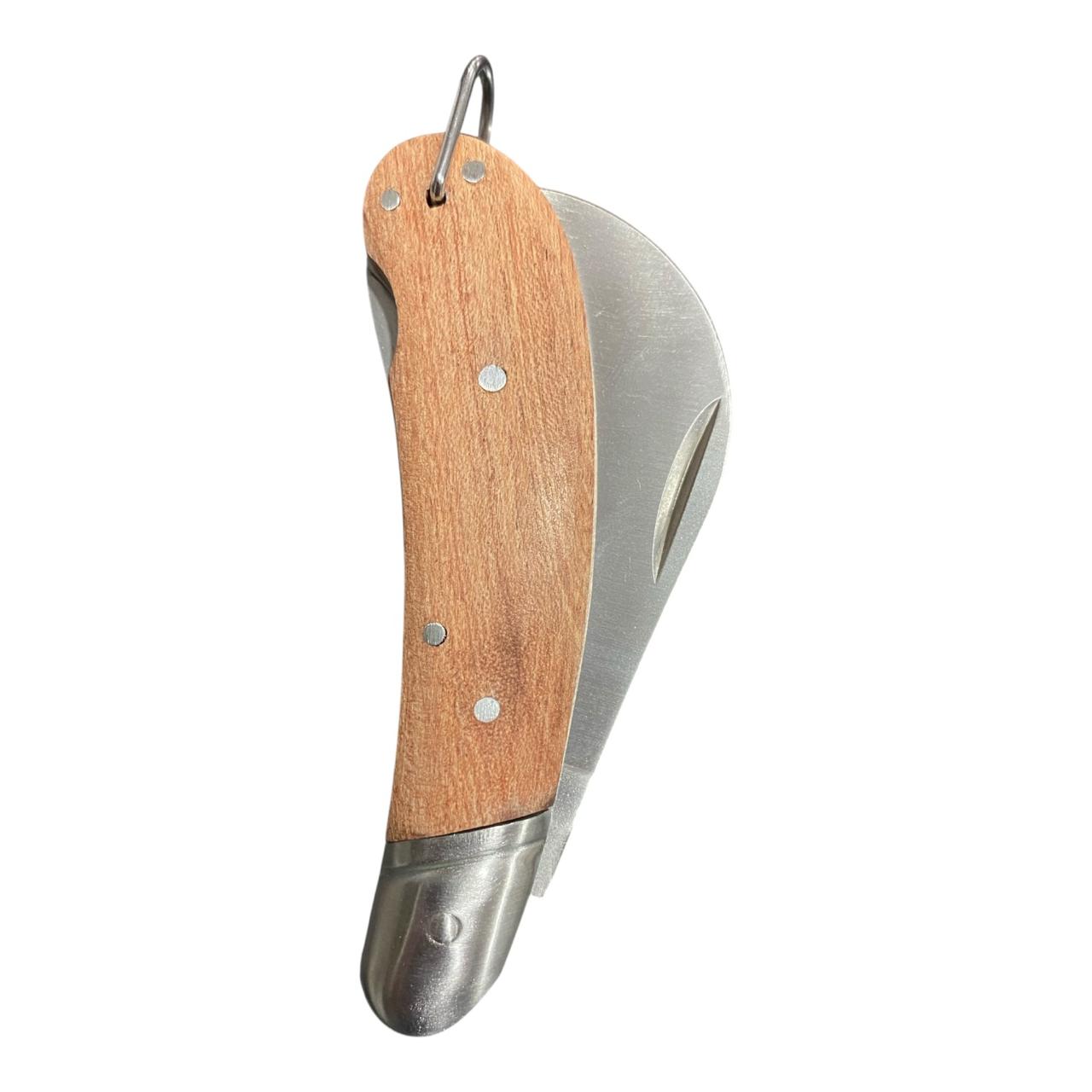 Navaja Pico De Loro - Image 3