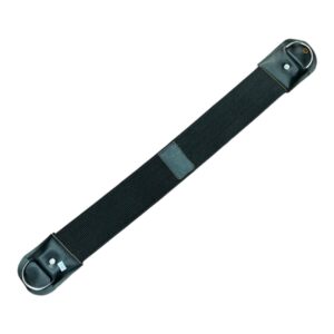 Cincha Estandar en Reata con Neopreno