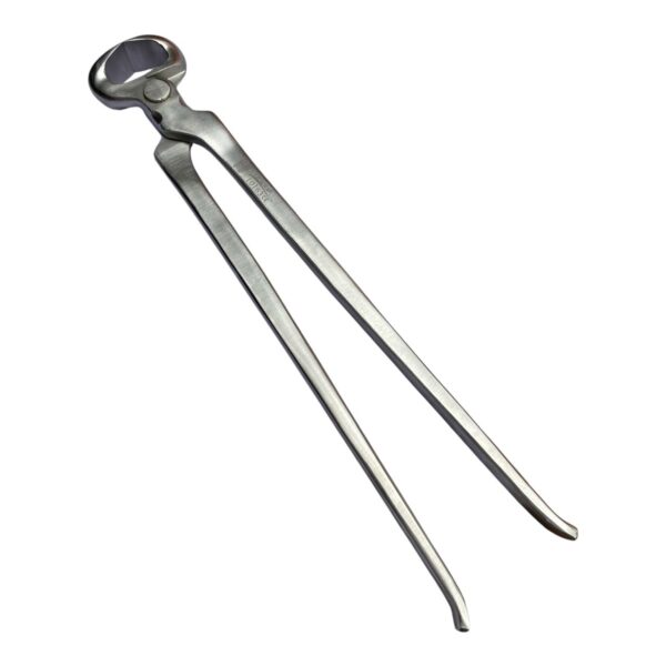 Tenaza Corta Cascos - Image 2