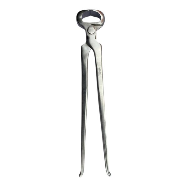 Tenaza Corta Cascos - Image 3
