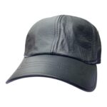 Gorra Cuero 4