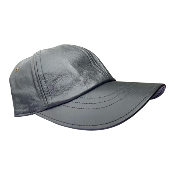 Gorras En Cuero - Image 10