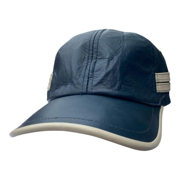 Gorras En Cuero - Image 5