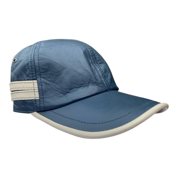 Gorras En Cuero - Image 6