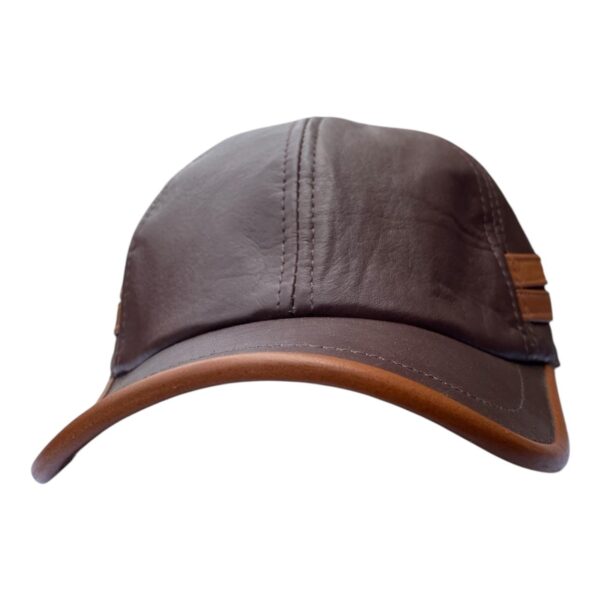 Gorras En Cuero - Image 7