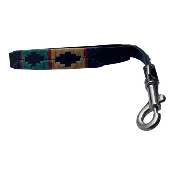 Correas Para Perro - Image 5