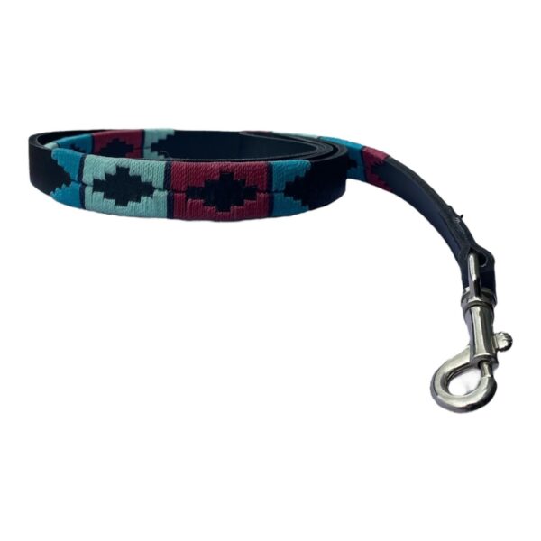 Correas Para Perro - Image 4