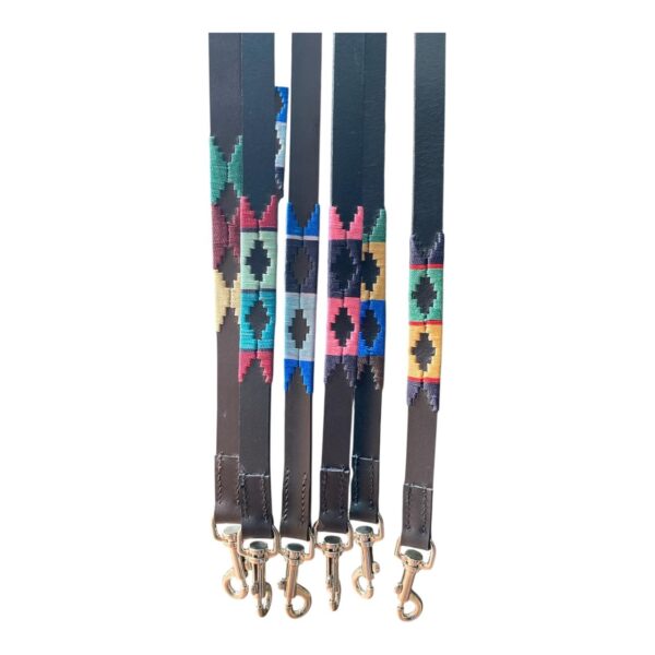 Correas Para Perro - Image 9