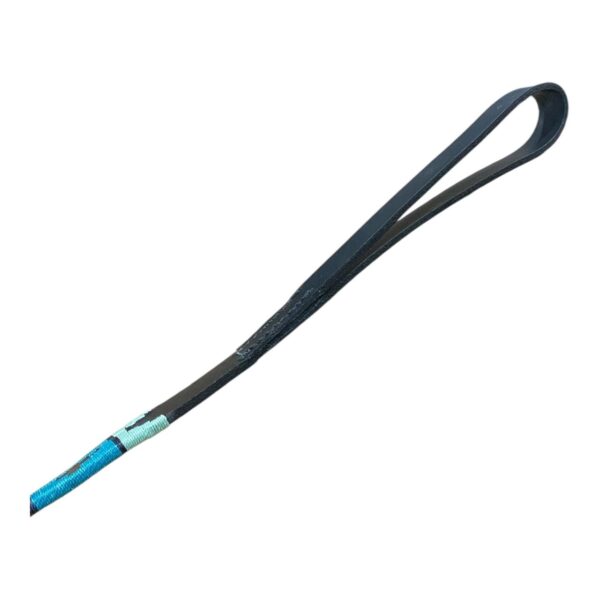 Correas Para Perro - Image 10