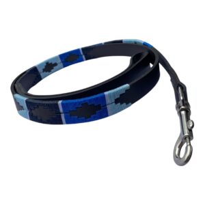 Correas Para Perro