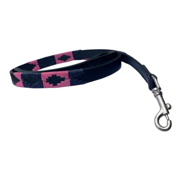 Correas Para Perro - Image 2