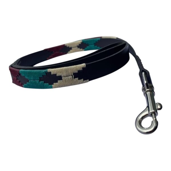 Correas Para Perro - Image 3