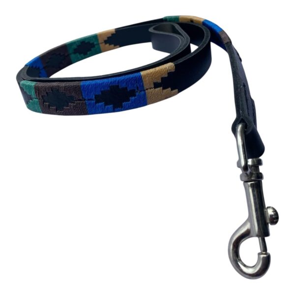 Correas Para Perro - Image 6