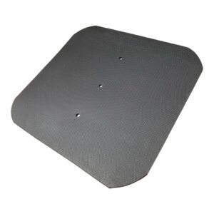 Gualdrapa Neopreno Grande