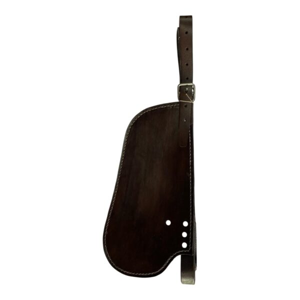 Guardabarros de Lujo - Image 7