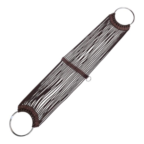 Cincha de Piolas - Image 4