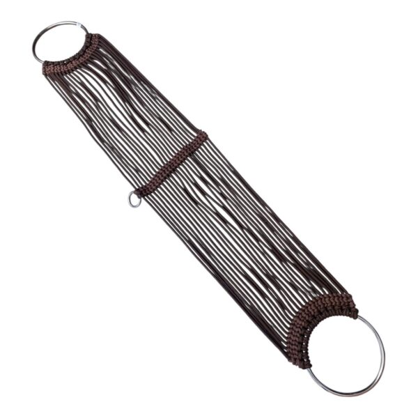 Cincha de Piolas - Image 3