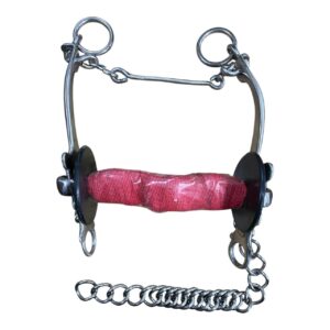 Freno Son Son Pate boba Maravilla