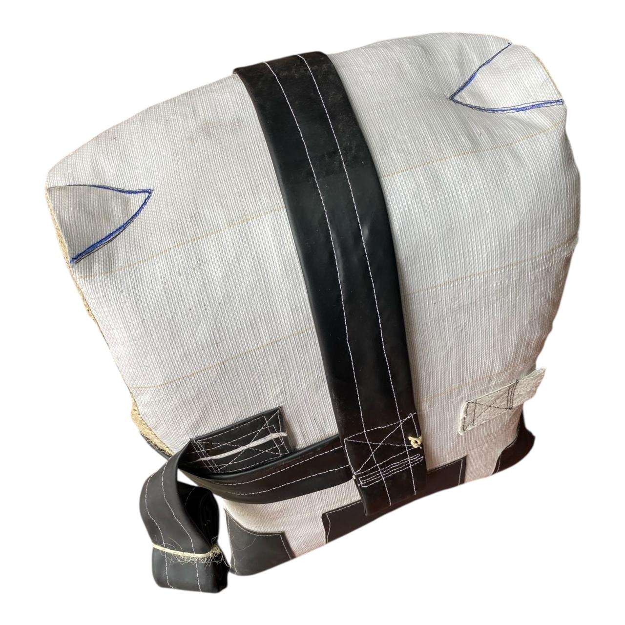 Enjalma En Yute Fina - Image 5