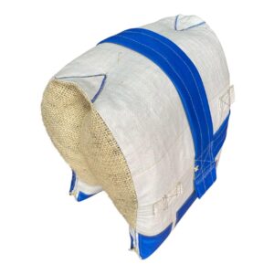 Enjalma En Yute Fina