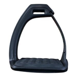 Taraba De Equitación