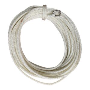 Manila Ganadería Armada