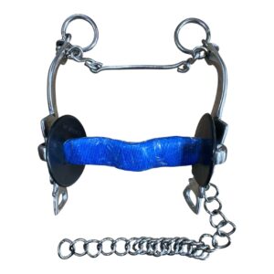 Freno Son Son Pate boba Maravilla
